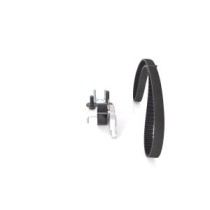 Set curea de distributie BOSCH