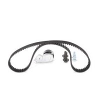 Set curea de distributie BOSCH