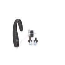 Set curea de distributie BOSCH