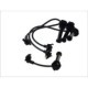 Set cablaj aprinder BOSCH FORD cu aprindere prin fire de 1,25 2.0i 16V 92, 5 fire, Sistem de aprindere/incandescent