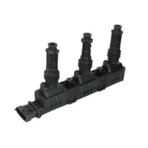 Bobina de inductie BOSCH