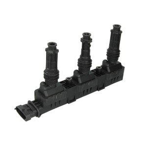 Bobina de inductie BOSCH