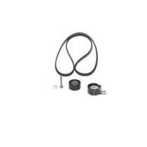 Set curea de distributie BOSCH