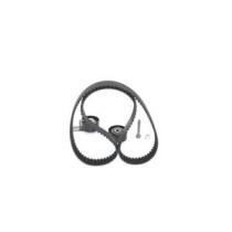 Set curea de distributie BOSCH