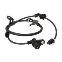 Senzor,turatie roata BOSCH