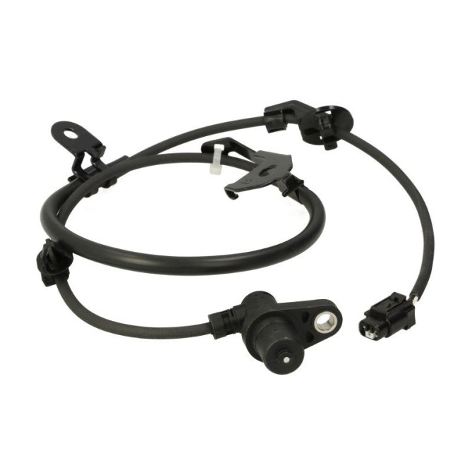 Senzor,turatie roata BOSCH