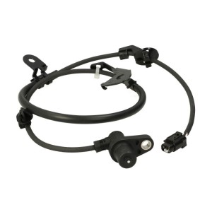 Senzor,turatie roata BOSCH