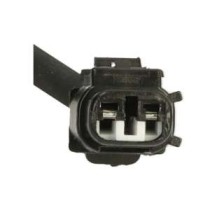 Senzor,turatie roata BOSCH