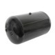 Rezervor aer 80 l diametru 396 mm lungime 750 mm presiune 12,5 bar PNEUMATICS