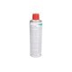 Spray cu zinc CRC 0,5L agent anticoroziv acoperire preventiva coroziune temperaturi ridicate