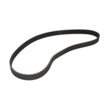 Curea de distributie BOSCH