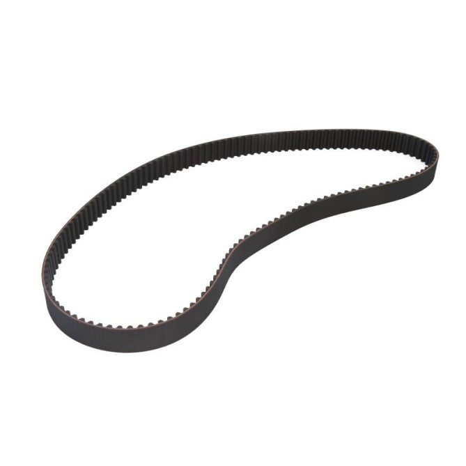 Curea de distributie BOSCH