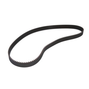 Curea de distributie BOSCH