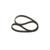 Curea de distributie BOSCH