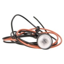 Lumina de delimitare HELLA