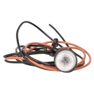 Lumina de delimitare HELLA