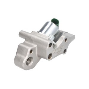 Supapa frana, frana de serviciu VADEN