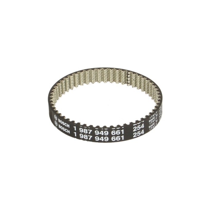 Curea de distributie BOSCH