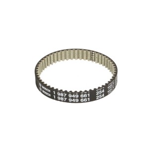 Curea de distributie BOSCH