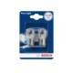 Bec incandescent BOSCH P21/4W 12V 4/21W BAZ15D ambalaj blister 2buc pentru MERCEDES A W168 W169 C CL203 S202 S203 W202 W203 09.84-