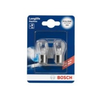 Bec incandescent BOSCH