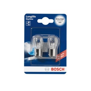 Bec incandescent BOSCH
