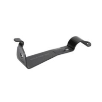 Suport,bara stabilizatoare MEYLE