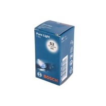 Bec incandescent BOSCH