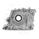 Pompa ulei MOTIVE pentru FORD C-MAX II, FIESTA VI, FOCUS III, GALAXY II, MONDEO IV, S-MAX 1.5/1.6 07.10-