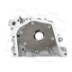 Pompa ulei MOTIVE pentru FORD C-MAX II, FIESTA VI, FOCUS III, GALAXY II, MONDEO IV, S-MAX 1.5/1.6 07.10-