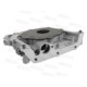 Pompa ulei MOTIVE pentru FORD C-MAX II, FIESTA VI, FOCUS III, GALAXY II, MONDEO IV, S-MAX 1.5/1.6 07.10-