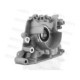 Pompa ulei MOTIVE pentru FORD C-MAX II, FIESTA VI, FOCUS III, GALAXY II, MONDEO IV, S-MAX 1.5/1.6 07.10-