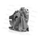 Pompa ulei MOTIVE pentru FORD C-MAX II, FIESTA VI, FOCUS III, GALAXY II, MONDEO IV, S-MAX 1.5/1.6 07.10-