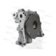 Pompa ulei MOTIVE pentru FORD C-MAX II, FIESTA VI, FOCUS III, GALAXY II, MONDEO IV, S-MAX 1.5/1.6 07.10-