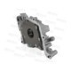 Pompa ulei MOTIVE pentru FORD C-MAX II, FIESTA VI, FOCUS III, GALAXY II, MONDEO IV, S-MAX 1.5/1.6 07.10-