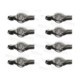 Culbutor tren supape MOTIVE pentru MERCEDES A (V177), A (W177), B SPORTS TOURER (W247), C (A205), C ALL-TERRAIN (S206), C (C205), C T-MODEL (S205), C T-MODEL (S206), C (W205) 1.6D/2.0D/2.0DH 01.16-