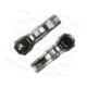 Culbutor tren supape MOTIVE pentru MERCEDES A (V177), A (W177), B SPORTS TOURER (W247), C (A205), C ALL-TERRAIN (S206), C (C205), C T-MODEL (S205), C T-MODEL (S206), C (W205) 1.6D/2.0D/2.0DH 01.16-