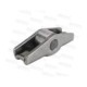Culbutor tren supape MOTIVE pentru DS 3, DS 4 II, DS 7, CITROEN BERLINGO, C3, C4 CACTUS, C5 AIRCROSS, C-ELYSEE 1.5D