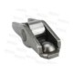 Culbutor tren supape MOTIVE pentru DS 3, DS 4 II, DS 7, CITROEN BERLINGO, C3, C4 CACTUS, C5 AIRCROSS, C-ELYSEE 1.5D