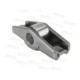 Culbutor tren supape MOTIVE pentru DS 3, DS 4 II, DS 7, CITROEN BERLINGO, C3, C4 CACTUS, C5 AIRCROSS, C-ELYSEE 1.5D