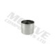 Culbutor supapa MOTIVE pentru NISSAN ALMERA II, ALMERA TINO, CABSTAR, MURANO II, NAVARA, PATHFINDER III, X-TRAIL I 2.2D/2.5D 24.8mm 30mm