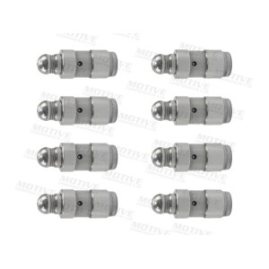 Culbutor supapa MOTIVE