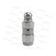 Culbutor supapa hidraulic MOTIVE pentru DS DS 7, CITROEN BERLINGO, C-ELYSEE, C3, C4 CACTUS, C5 AIRCROSS 1.5D 06.17-