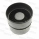 Culbutor supapa MOTIVE hidraulic diametru 28,37mm inaltime 26mm pentru ABARTH 500 595 695 500C PUNTO ALFA ROMEO GIULIETTA FIAT 500