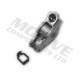 Culbutor tren supape MOTIVE pentru HYUNDAI H-1, H-1 STAREX, H-1 CARGO, H-1 TRAVEL, H100, H350, PORTER, KIA BONGO, K2500, SORENTO I 2.5D