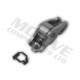 Culbutor tren supape MOTIVE pentru HYUNDAI H-1, H-1 STAREX, H-1 CARGO, H-1 TRAVEL, H100, H350, PORTER, KIA BONGO, K2500, SORENTO I 2.5D