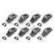 Culbutor tren supape MOTIVE pentru HYUNDAI H-1, H-1 STAREX, H-1 CARGO, H-1 TRAVEL, H100, H350, PORTER, KIA BONGO, K2500, SORENTO I 2.5D