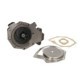 Pompa apa MOTIVE pentru JOHN DEERE 3000 5000 6000 7000 8000 9000 RENAULT ARES 4039TRT 6968DRT