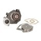 Pompa apa MOTIVE pentru JOHN DEERE 3000 5000 6000 7000 8000 9000 RENAULT ARES 4039TRT 6968DRT