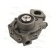 Pompa apa MOTIVE pentru JOHN DEERE 3000 5000 6000 7000 8000 9000 RENAULT ARES 4039TRT 6968DRT